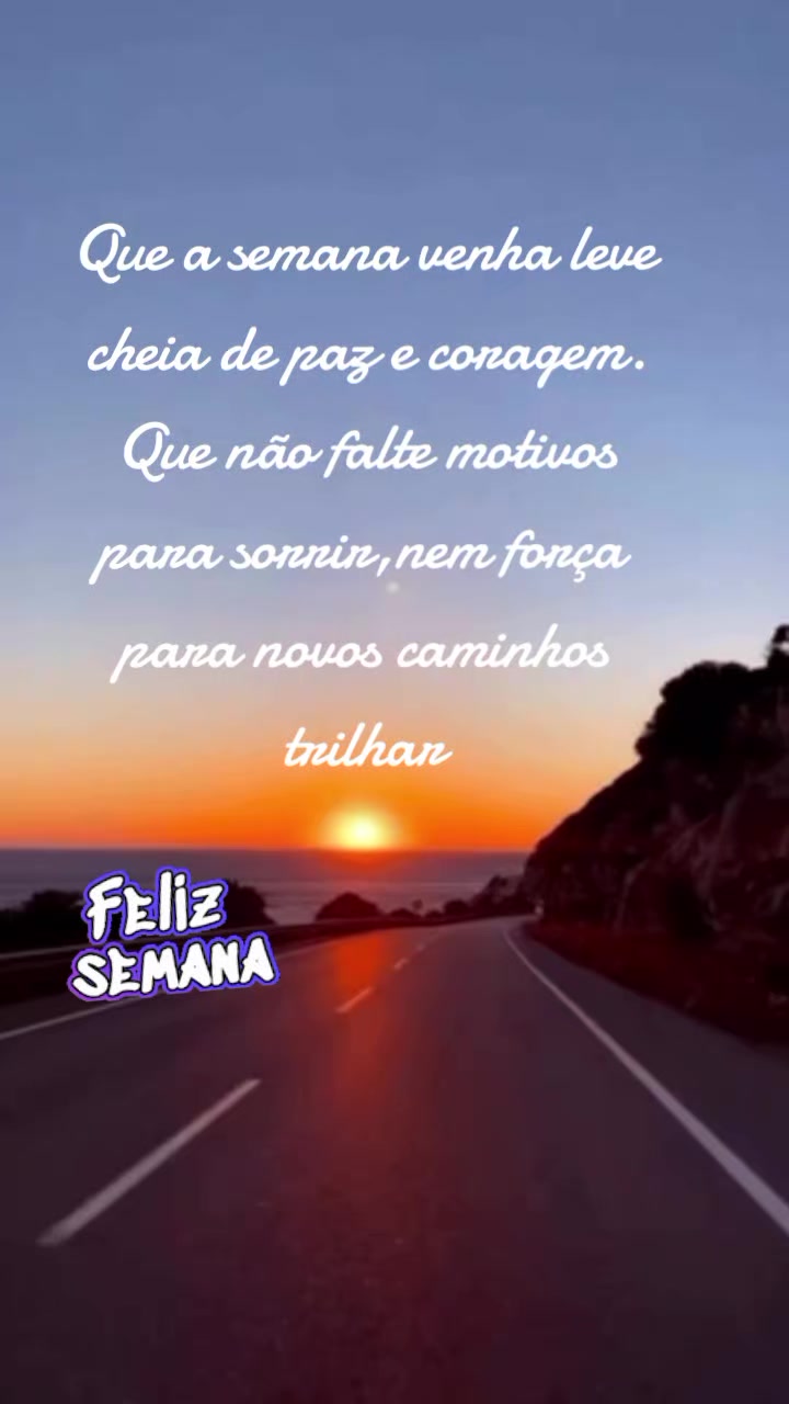 @Adriana Gonçalves🐾