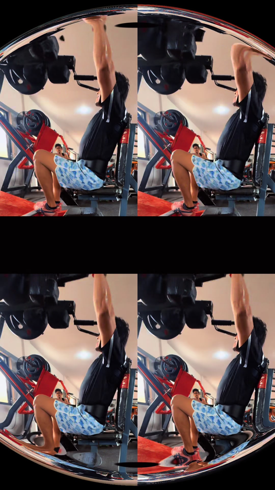 @MasterKen09