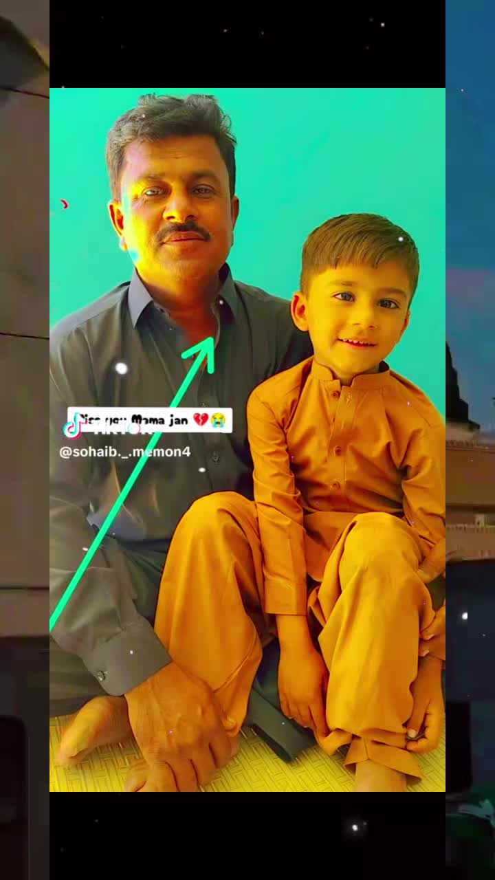 @Sairaj Memon