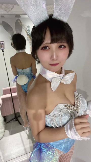@密月ほのか