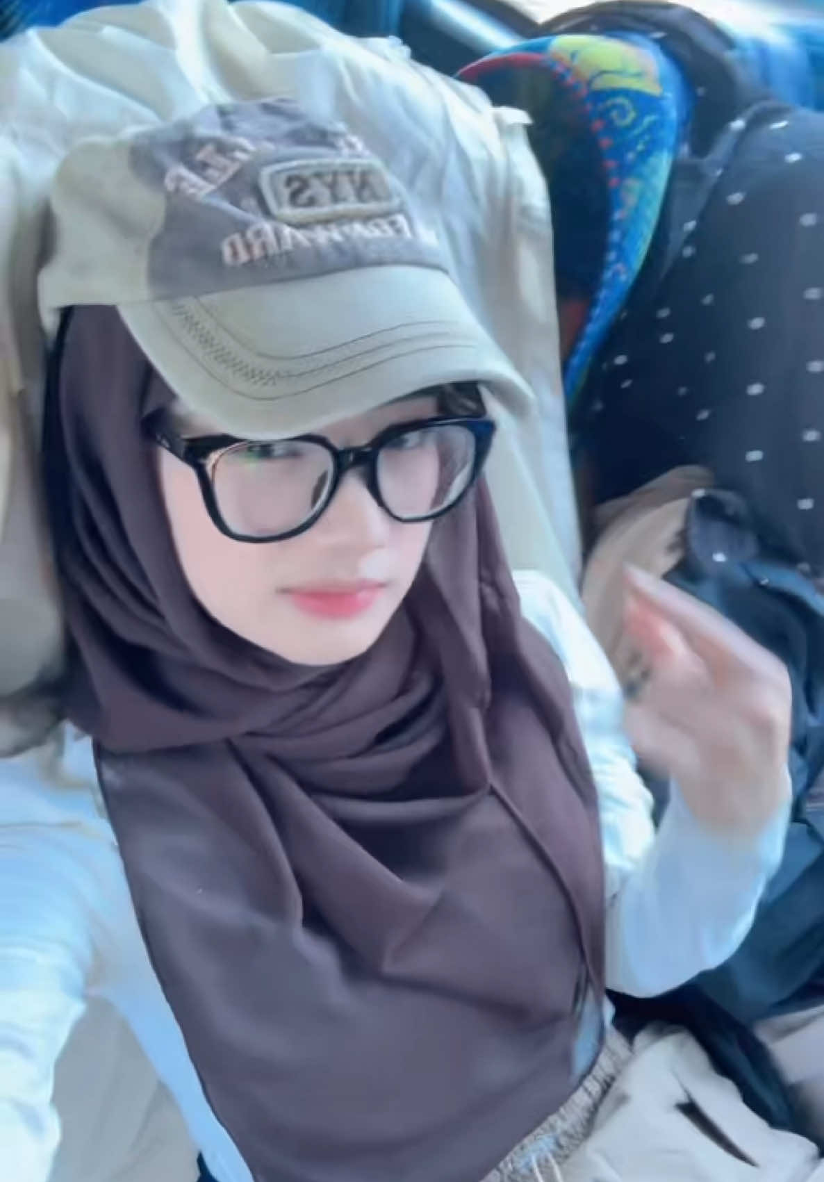 @Meiliza