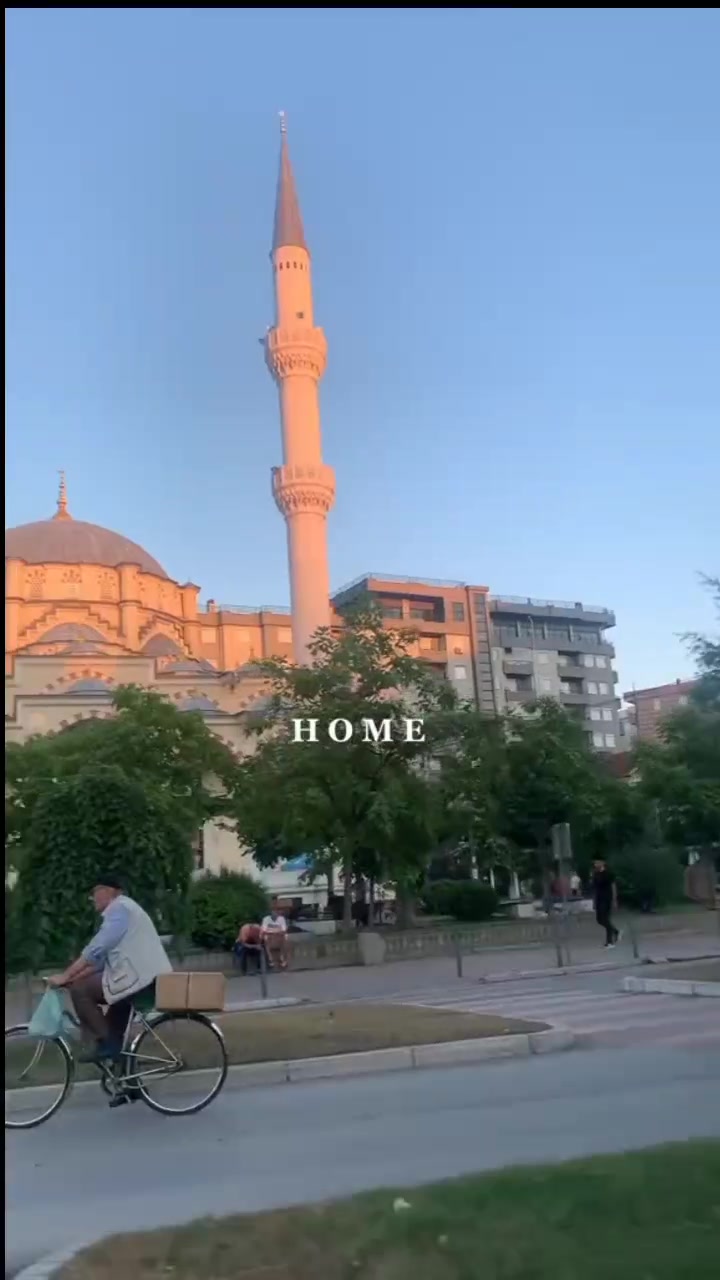 @Love You Mitrovica 🇽🇰