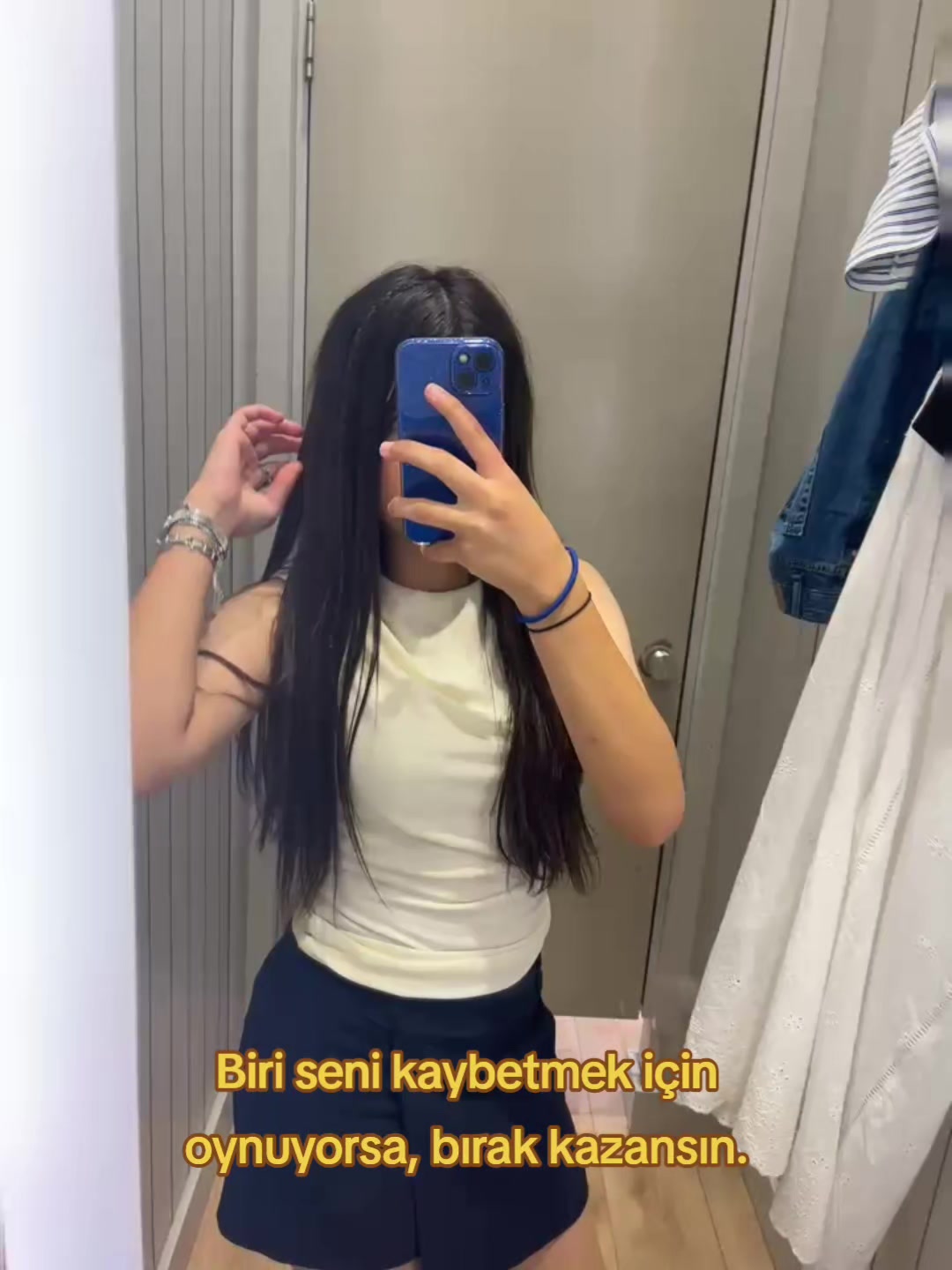 @bwyyzaa