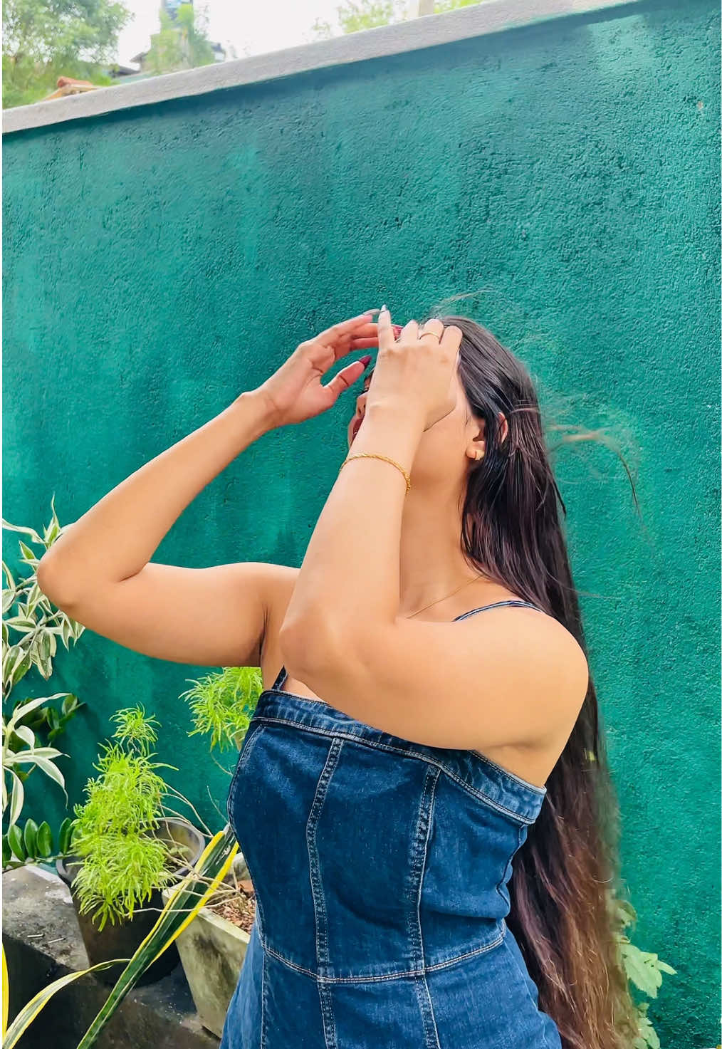 @Majie 🪽🎀
