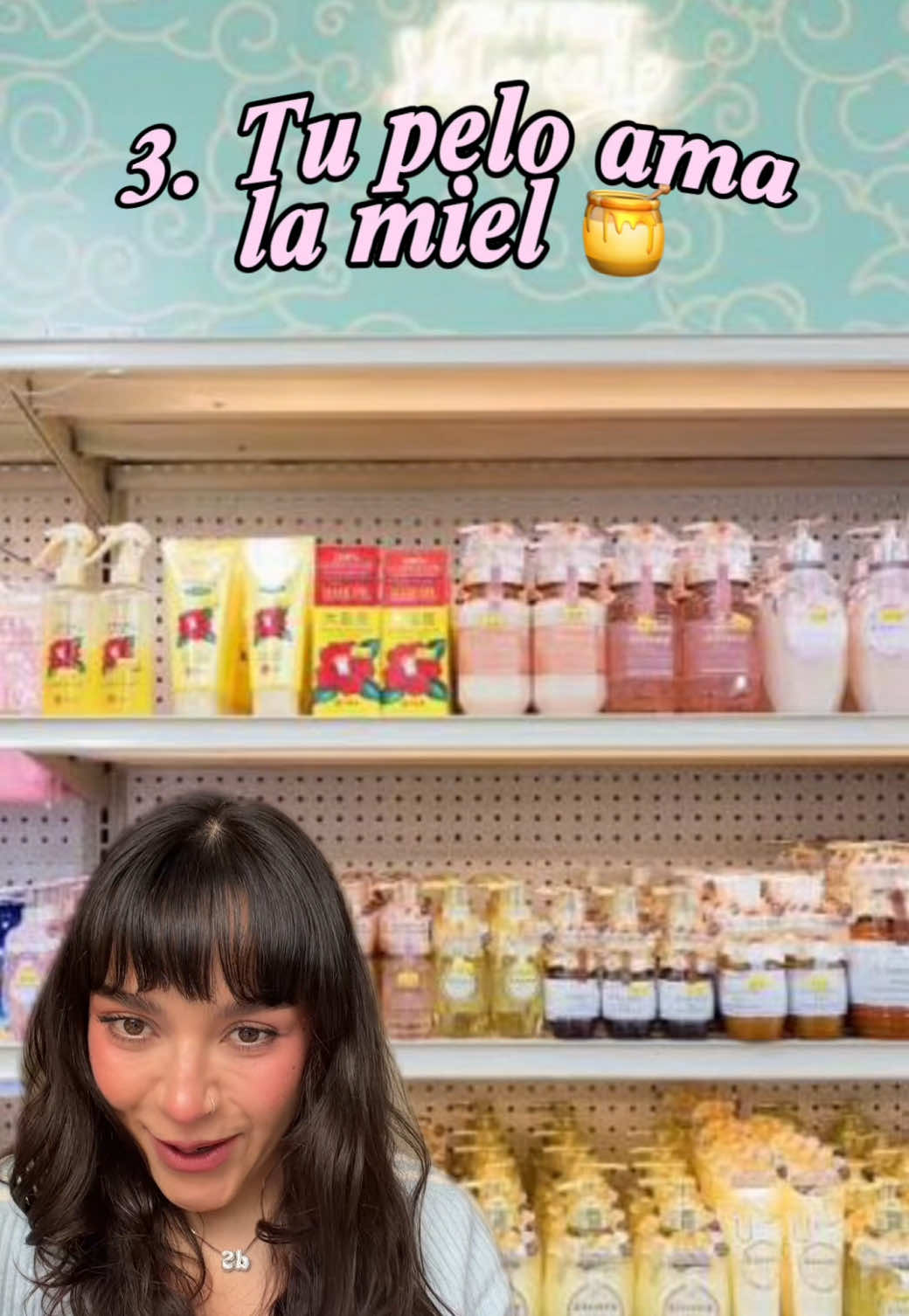 @sofiaalcastro
