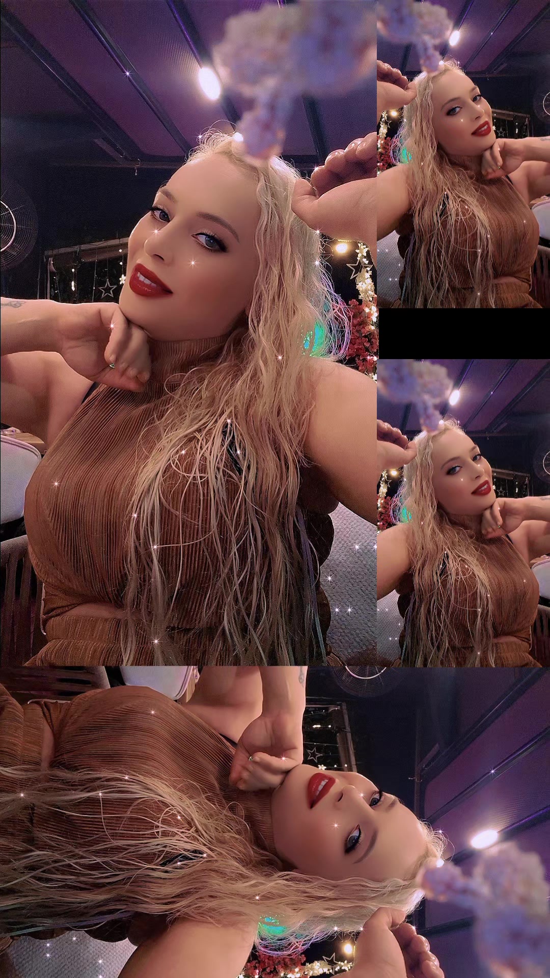 @ebrulii