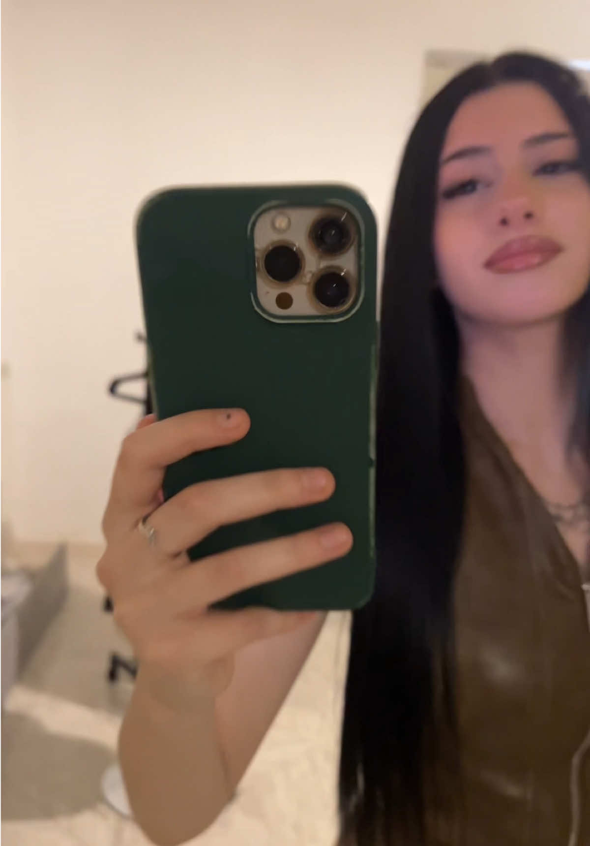 @francesca