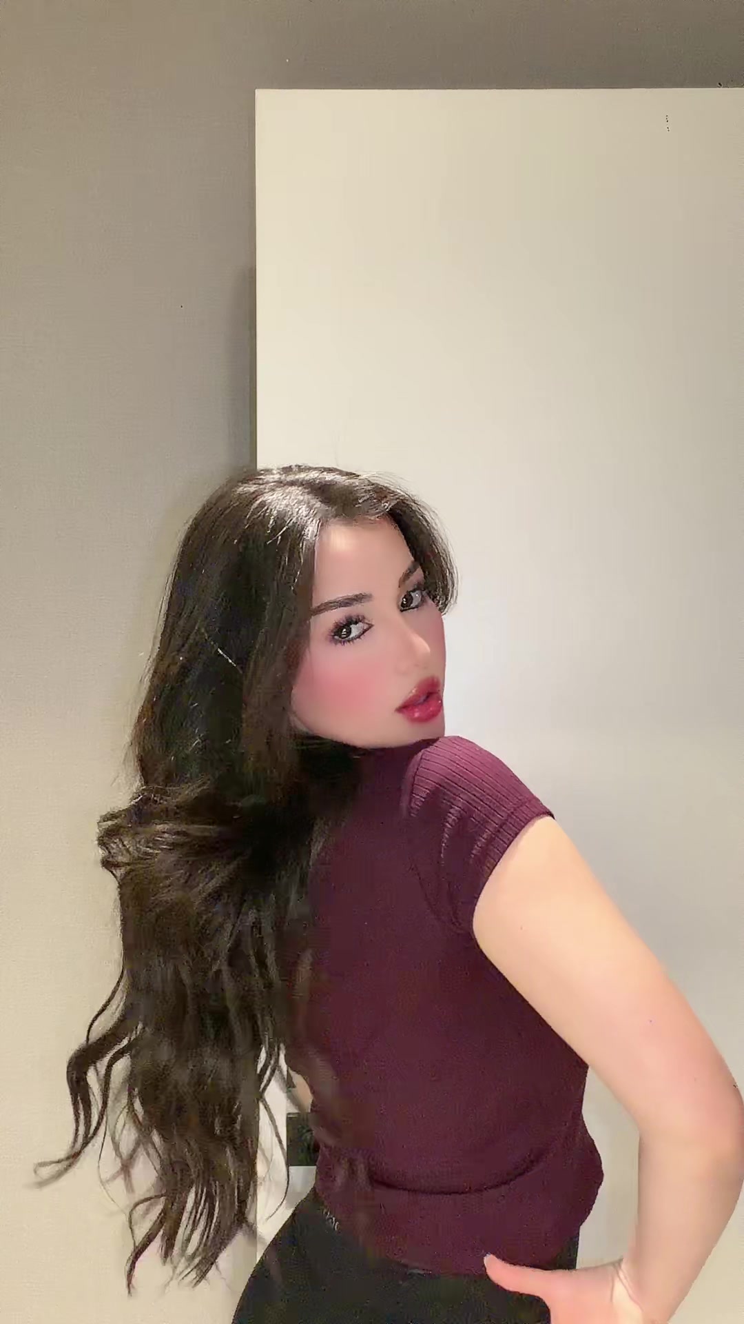 @Salma Mahlani 🎀