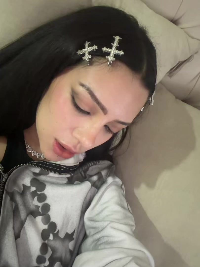 @fatimalikethevirgin