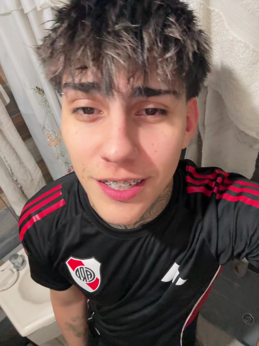 @Enzo
