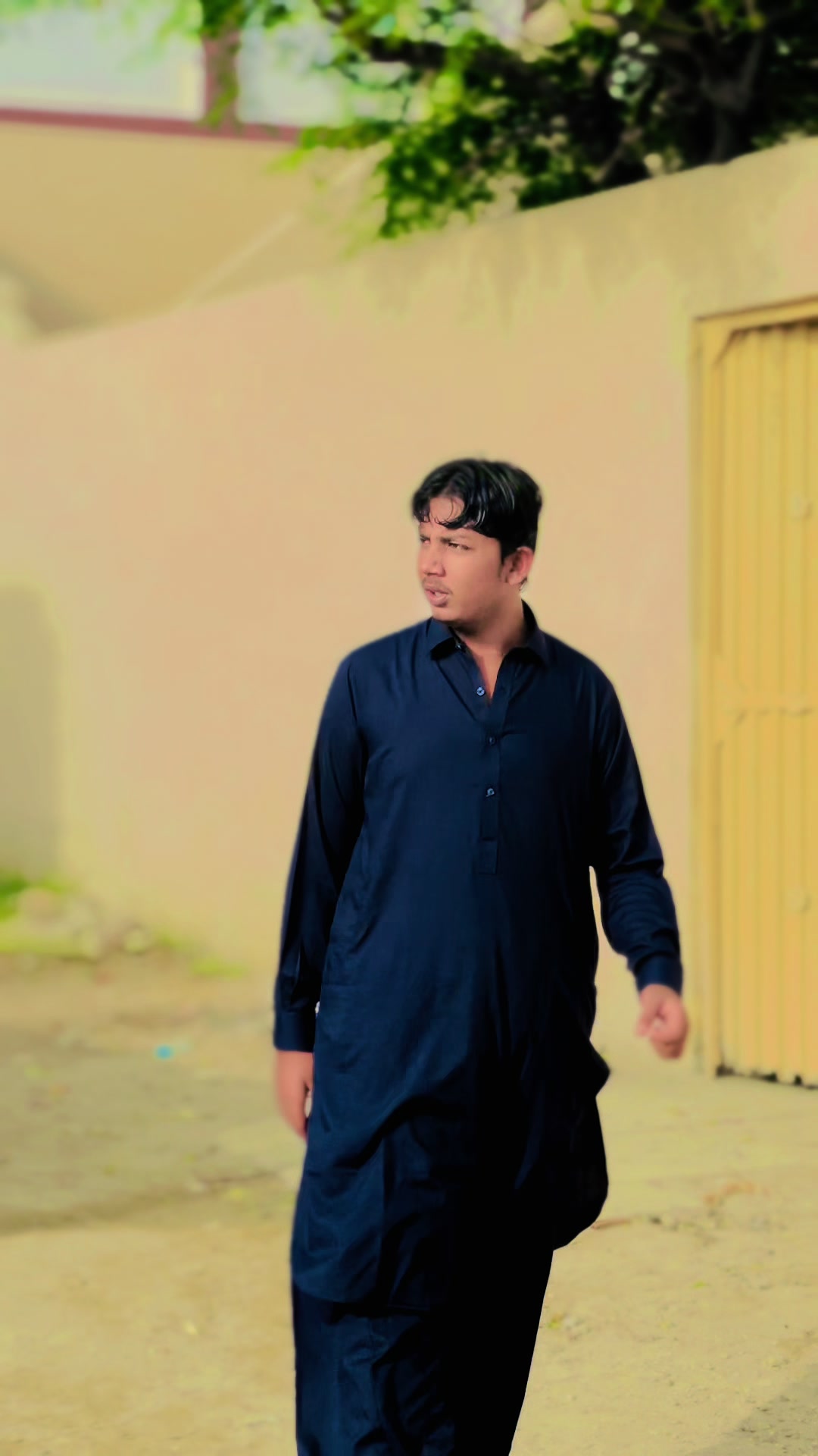 @چوہدری بلال☠️🚩