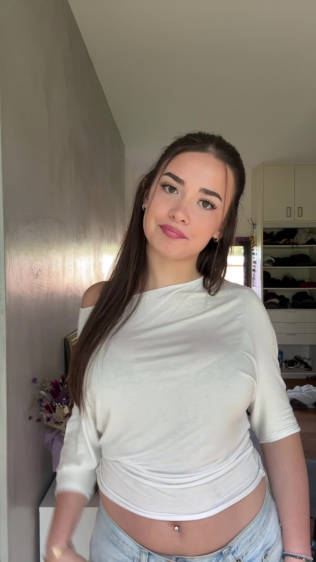 @melissa.mryy
