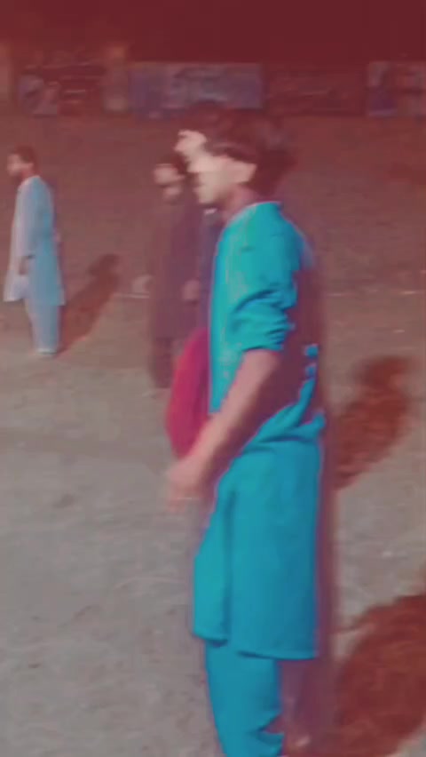 @&hearts;╠&Acirc;yy&Acirc; Kh&acirc;&Ntilde;╣&hearts;