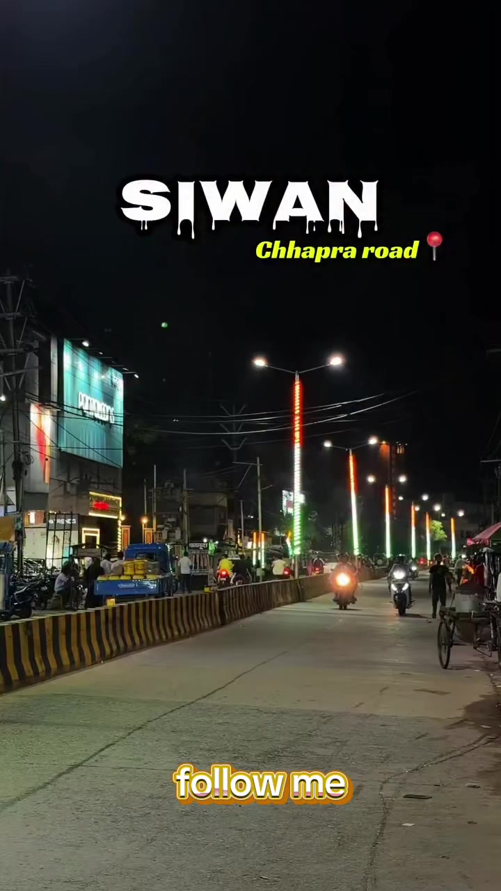 @🇮🇳Kamruddin🇮🇳