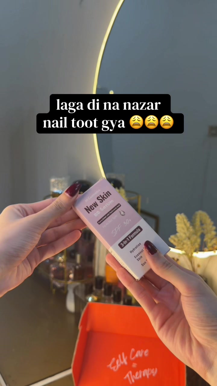@Dr Asma