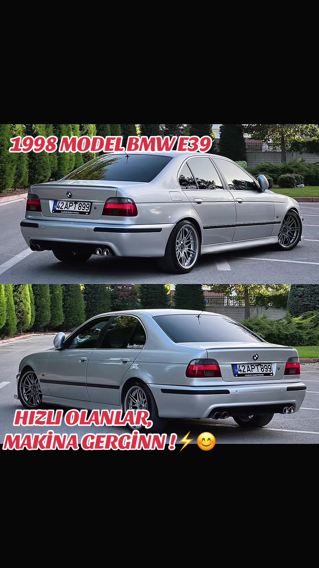 @İbrahim Keleş