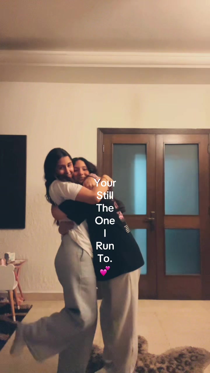 @ydk_lounzi