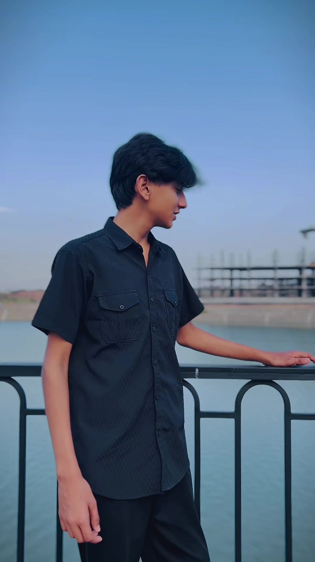 @عبداللہ جٹ 🚩