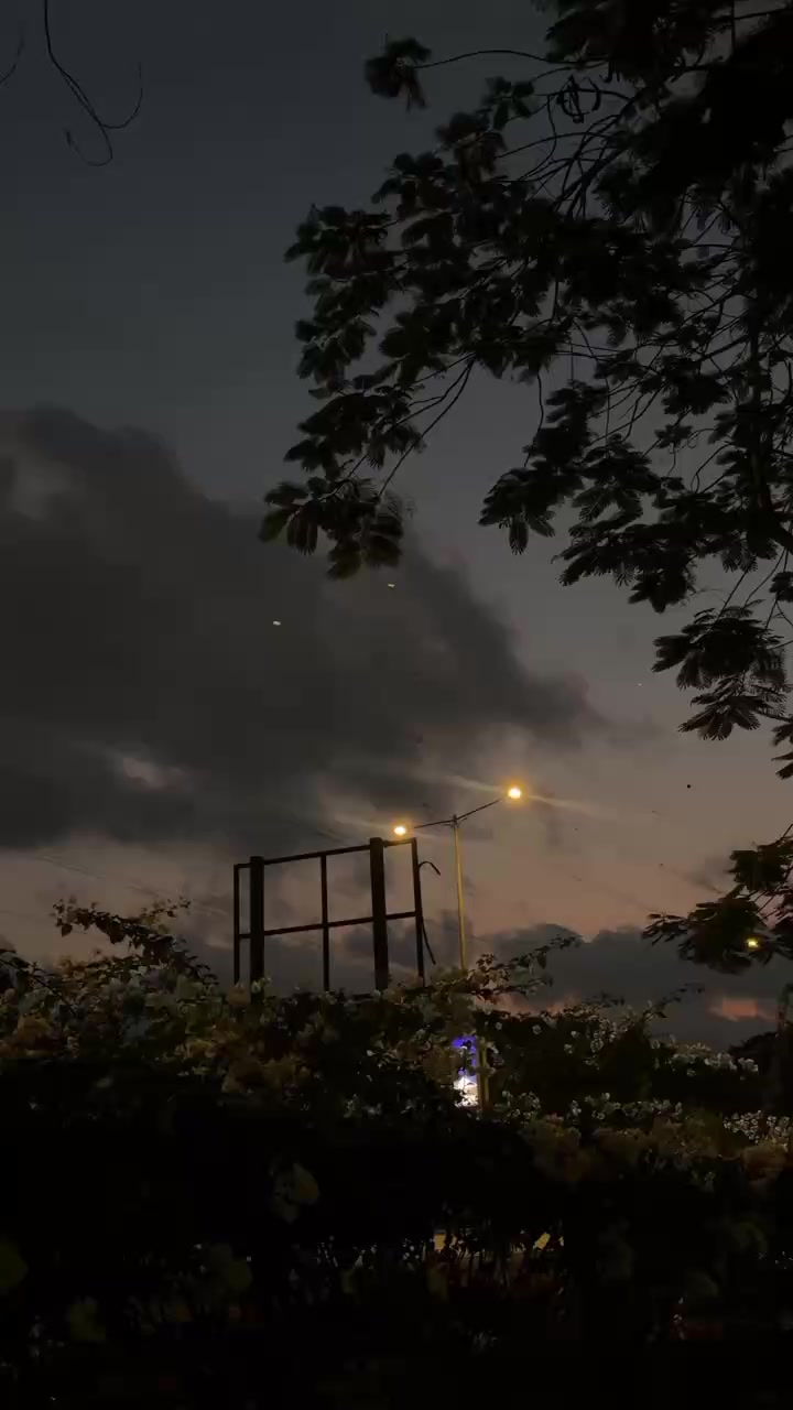 @𝐒ᡣ𐭩࣪⋆