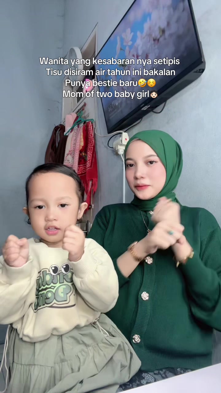 @Mamina Zel💕