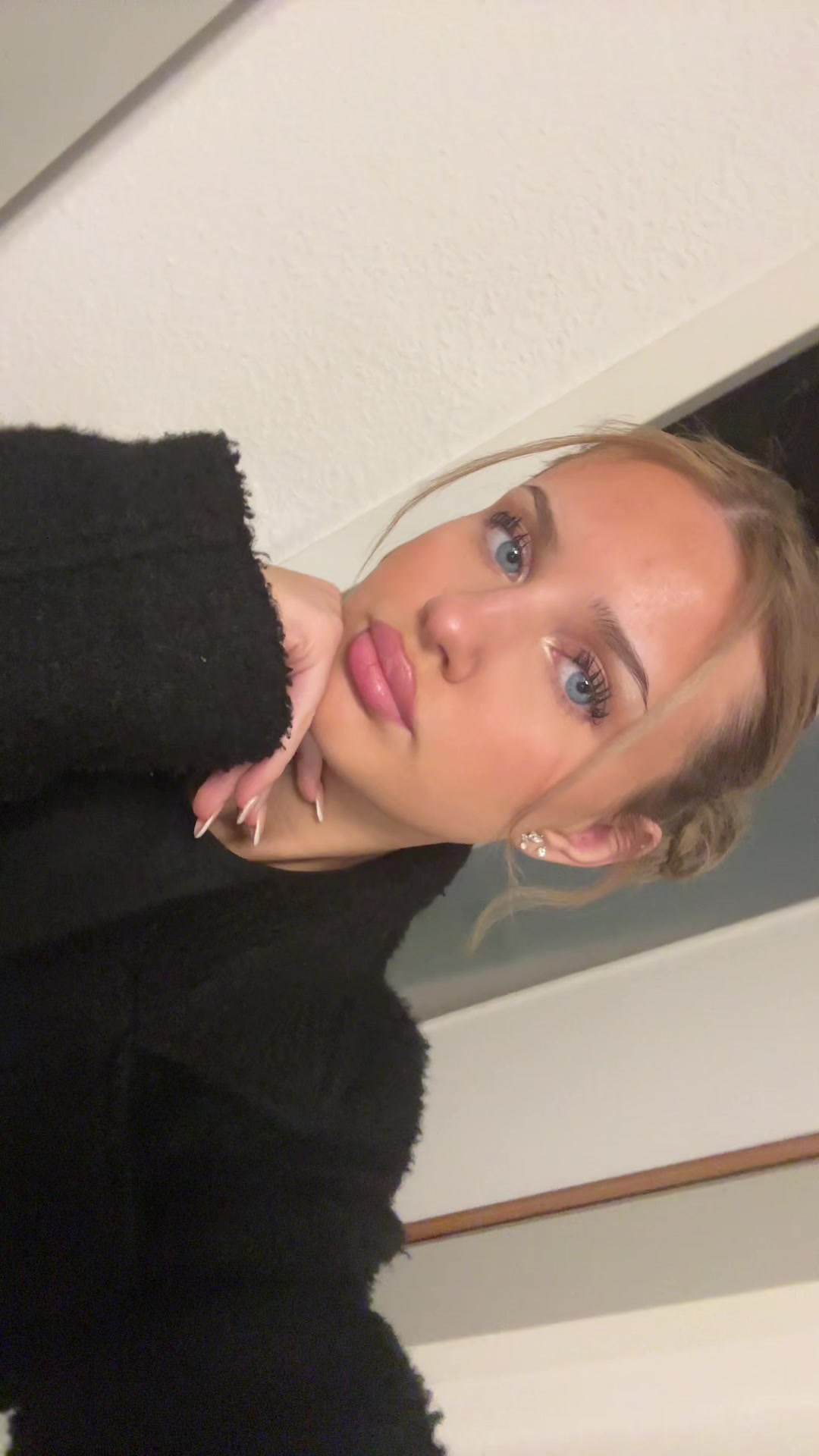 @Kristina