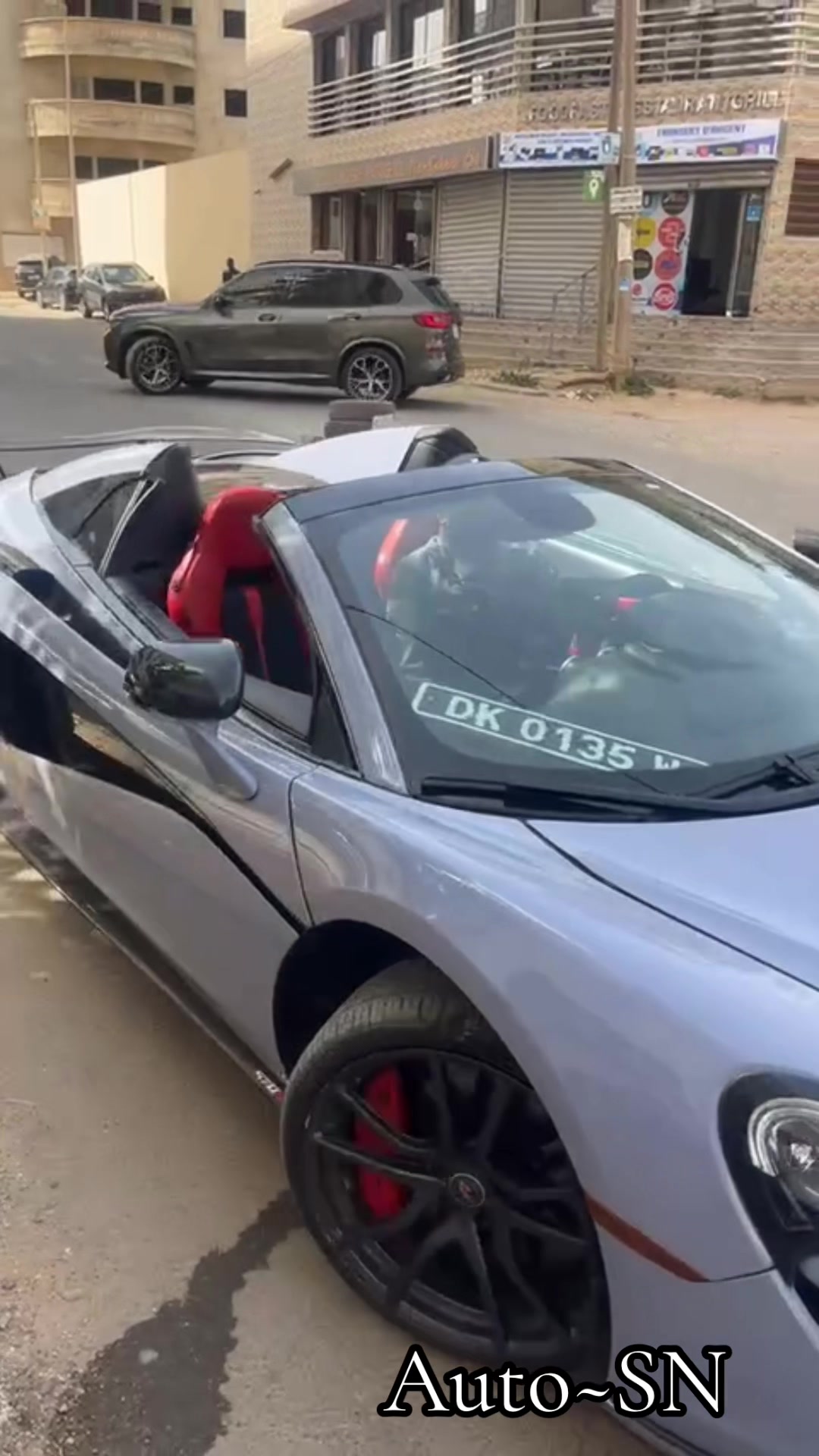 @Auto~SN 🇸🇳.🏎️
