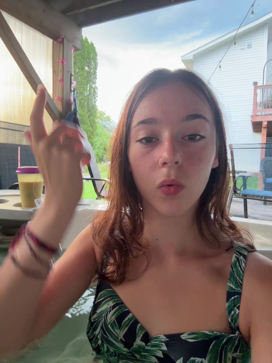 @totally_not_kiana