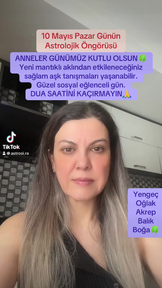 @astroşira