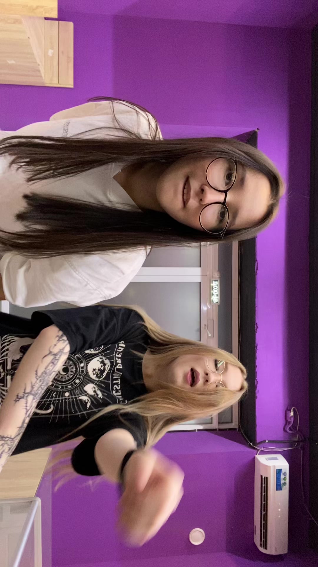 @тгк: 𝖗𝖎𝖈𝖍𝖍𝖆𝖗𝖉