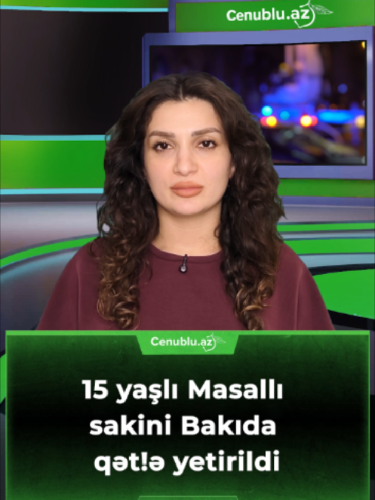 @Cenublu Az