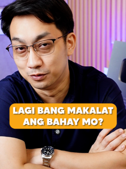 @Dr. Dex Macalintal