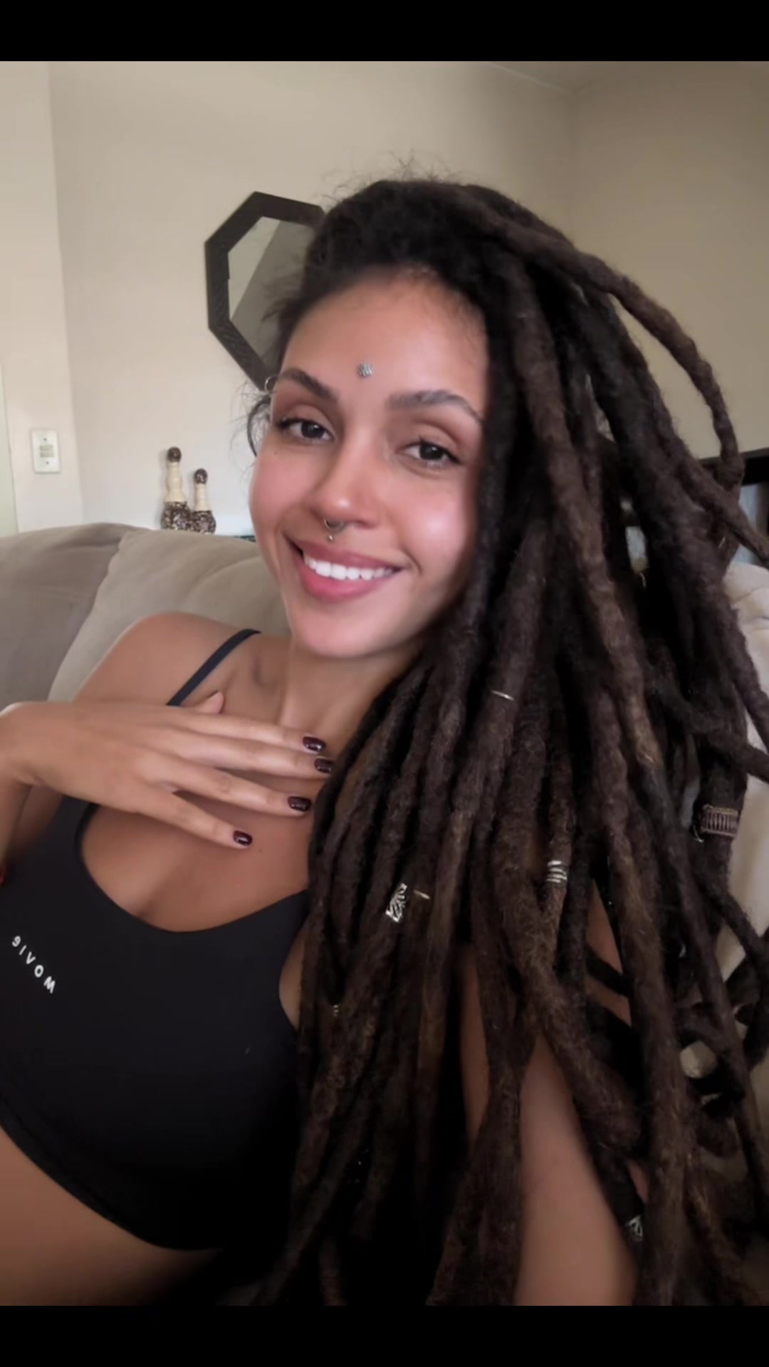 @Nayara Terra