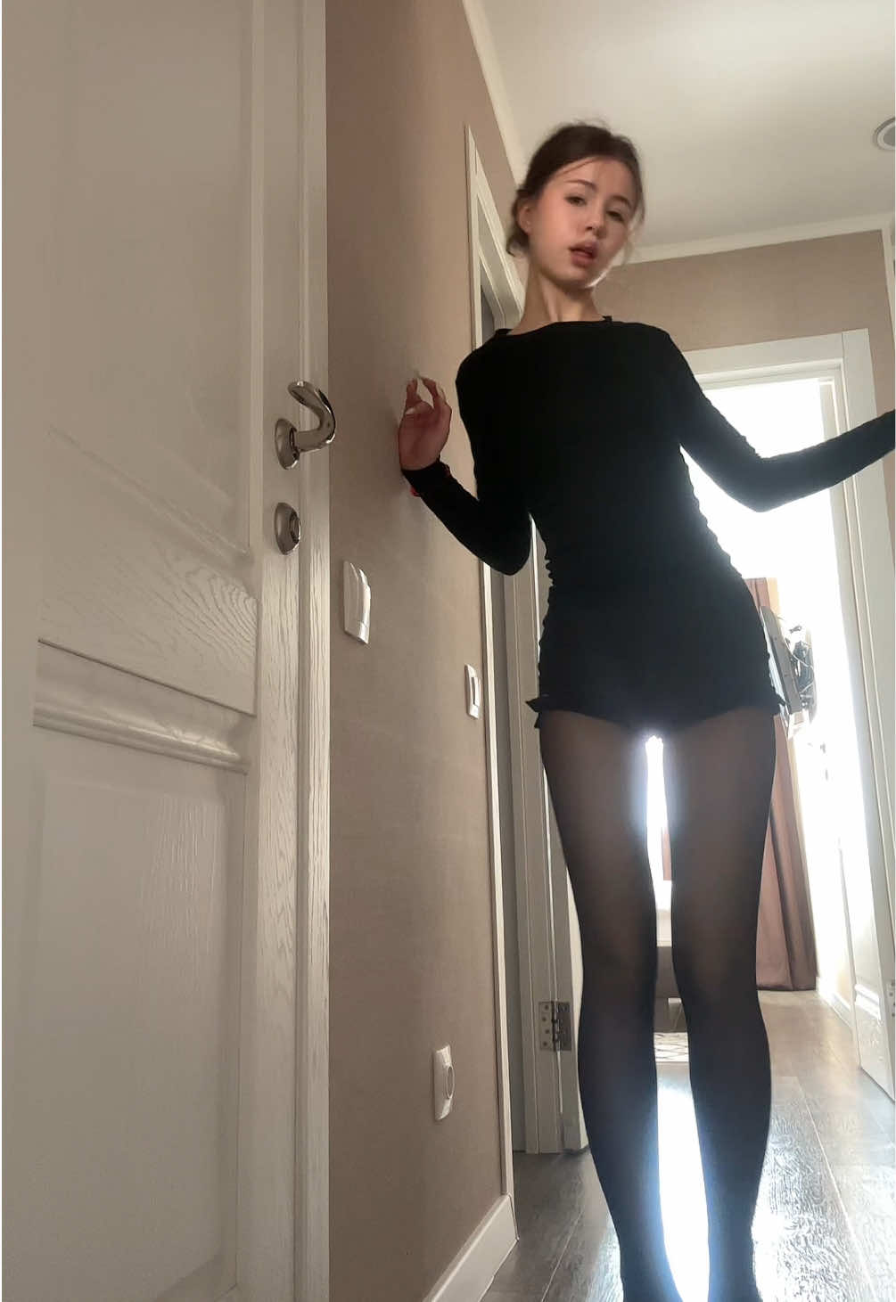 @анила>.<