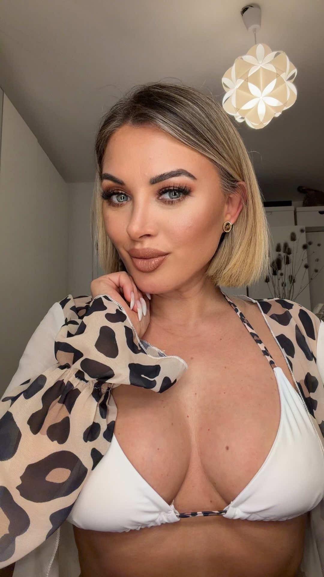 @adelline.mayr18