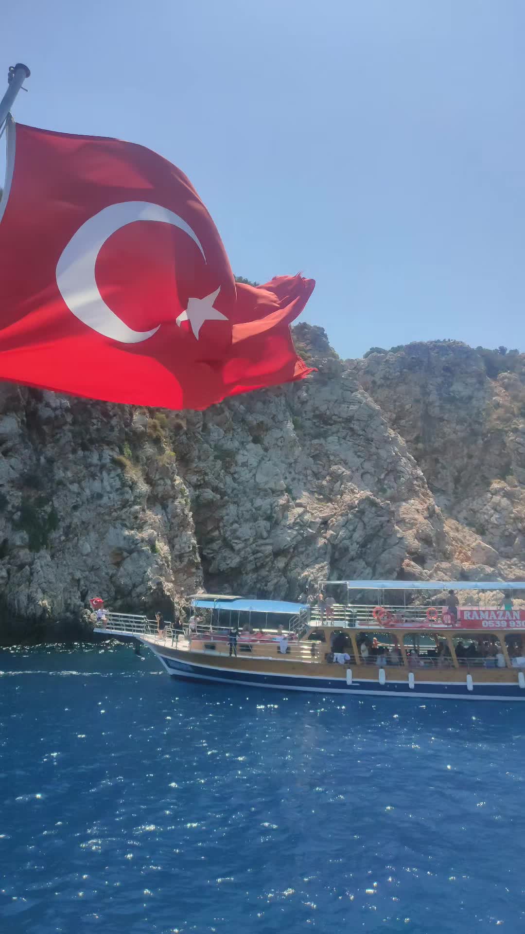 @Akyol3238