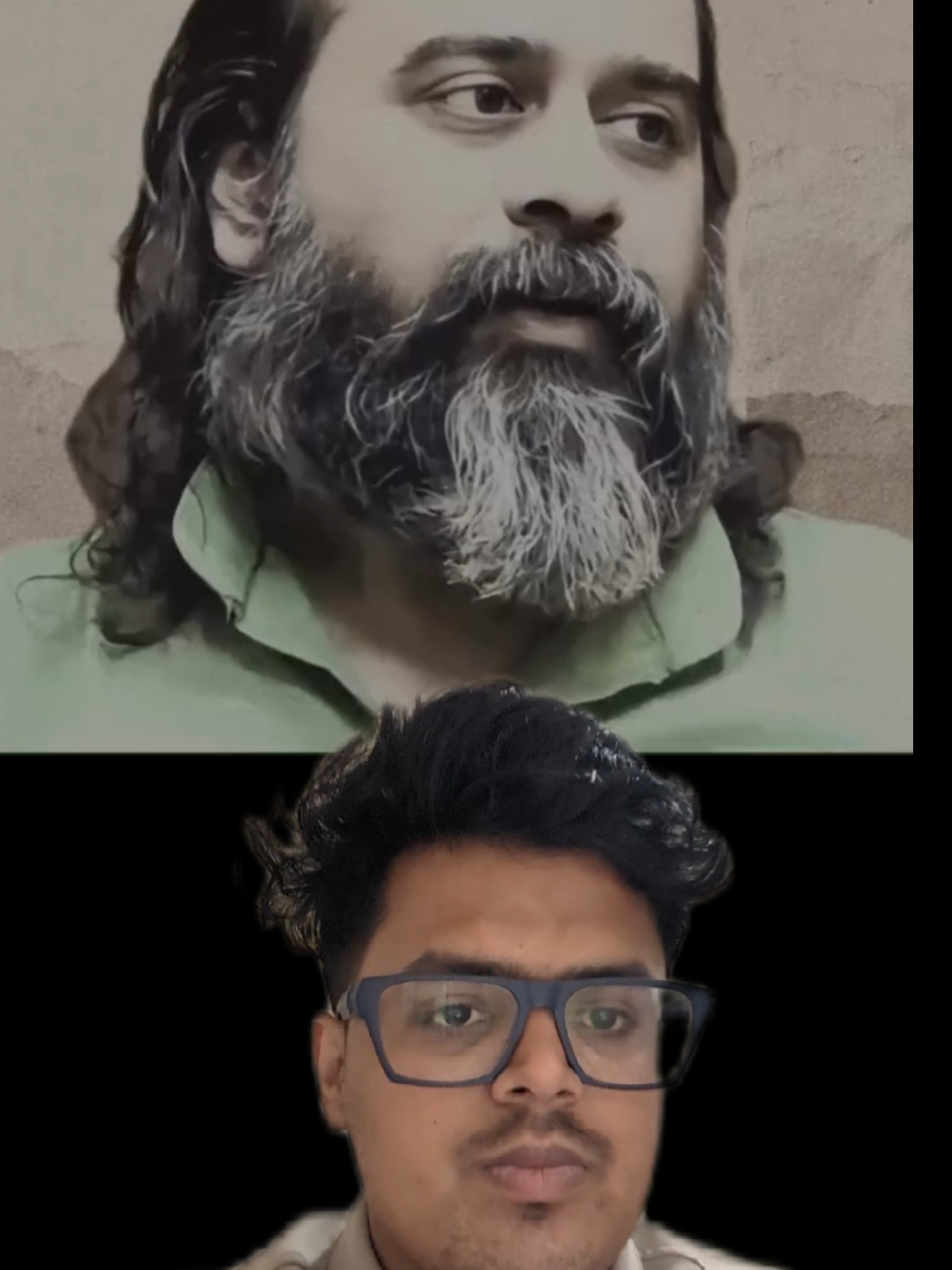@FREEMINIST