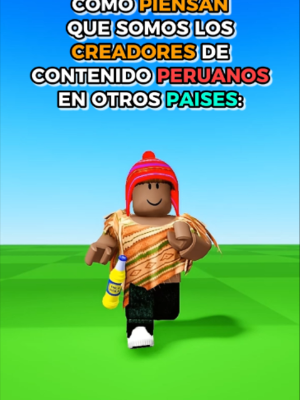 @el Yampi rblx