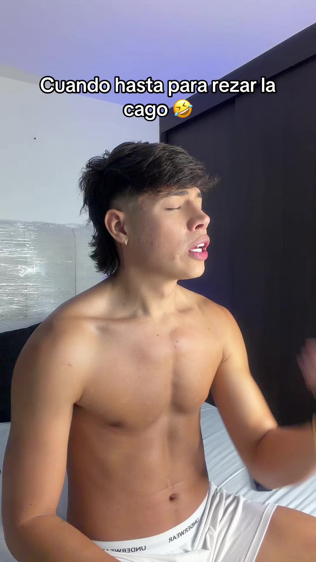 @mathias_Duarte
