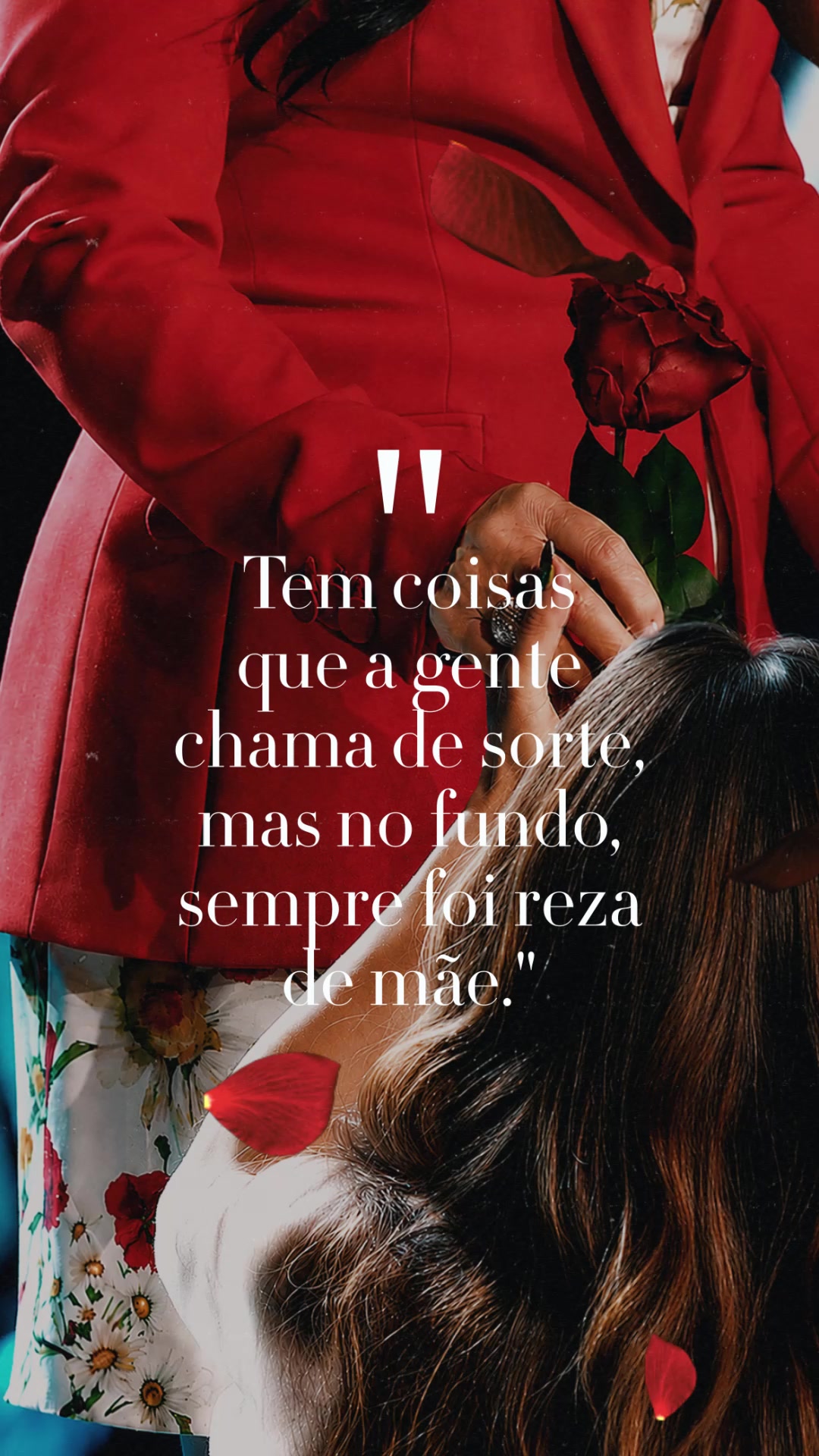 @Maiara & Maraisa