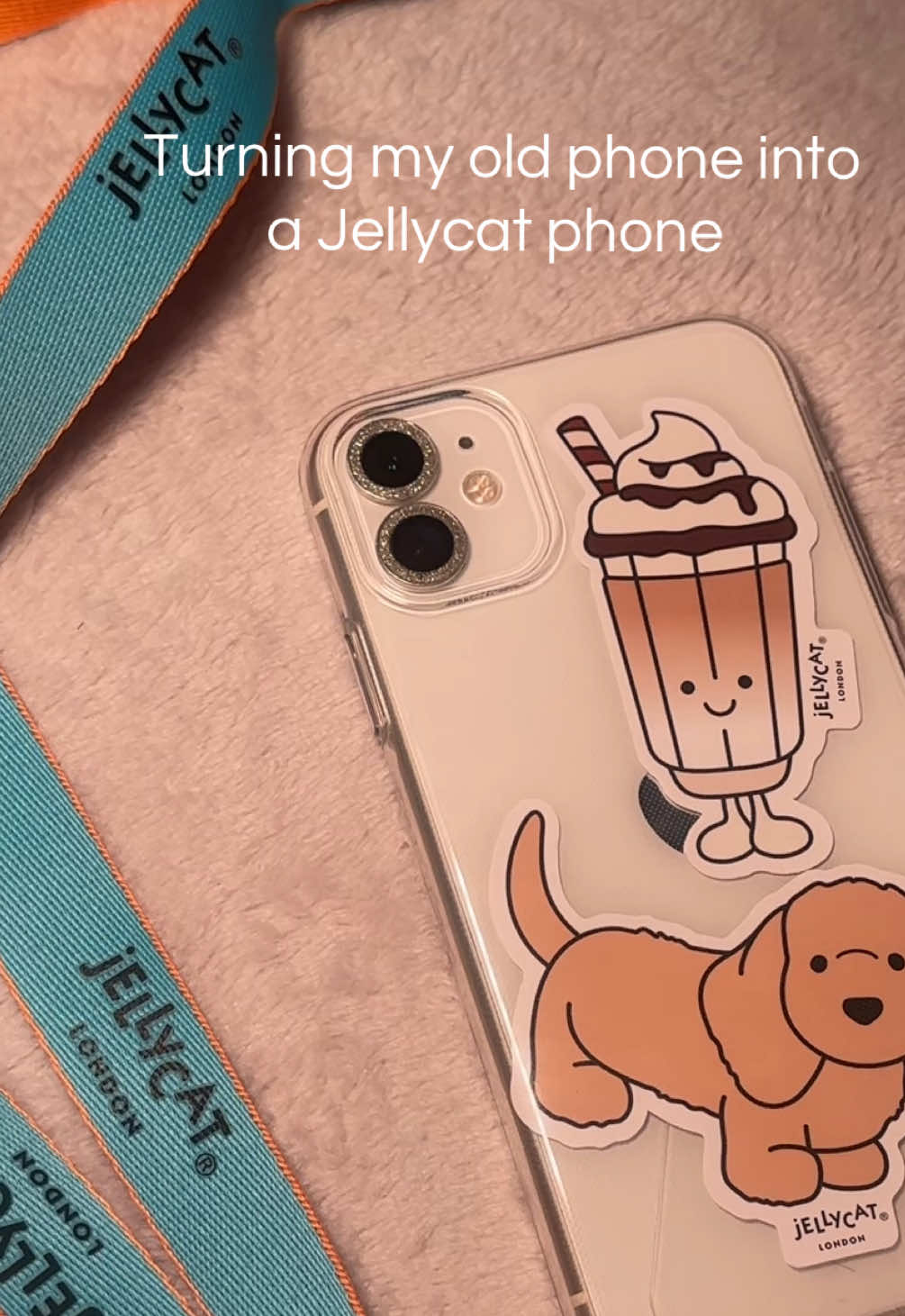 @Hellojellycore