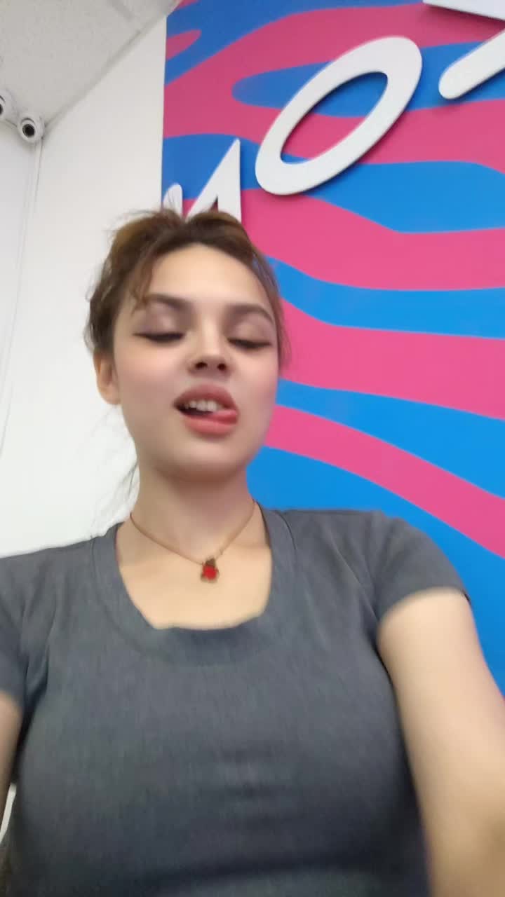 @yuliakuzmina