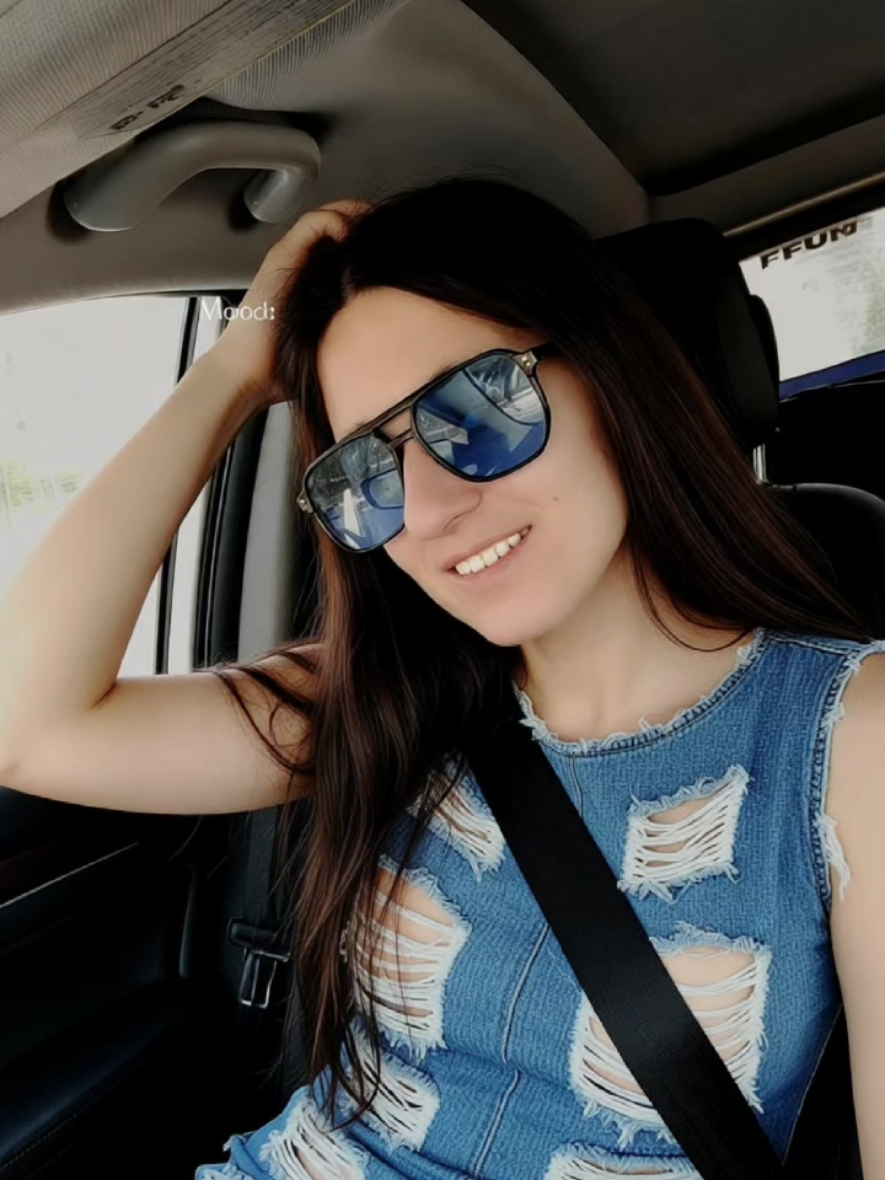 @anamarija