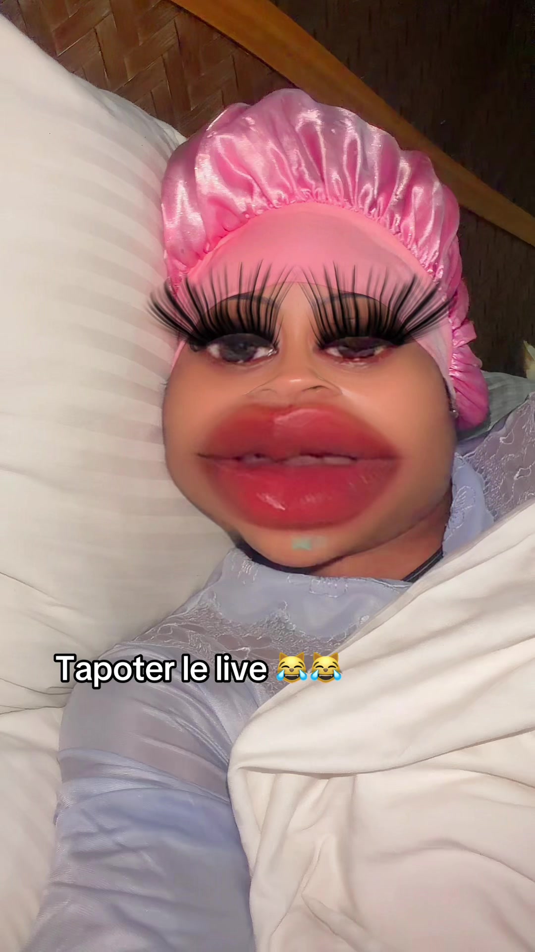 @Mercedes 💖💖🇨🇩 🇨🇩