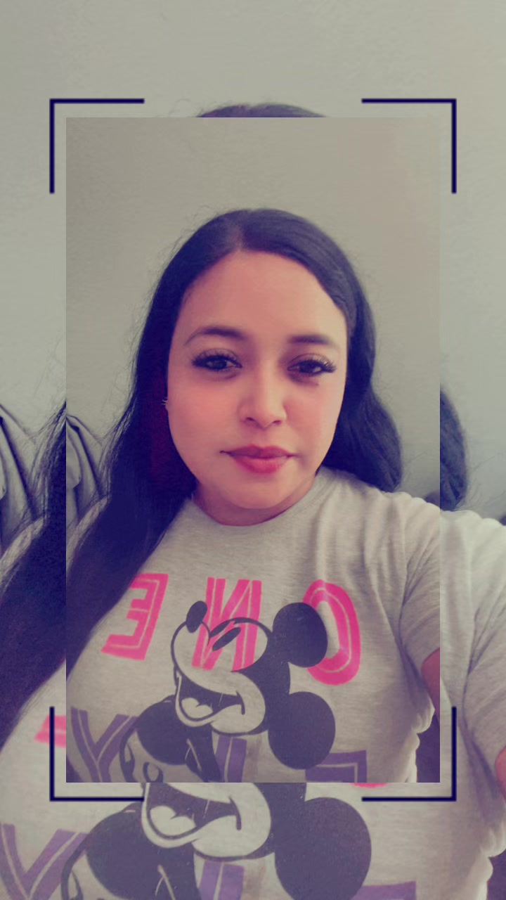 @Zafiro⚖️ ♥️🥰😍