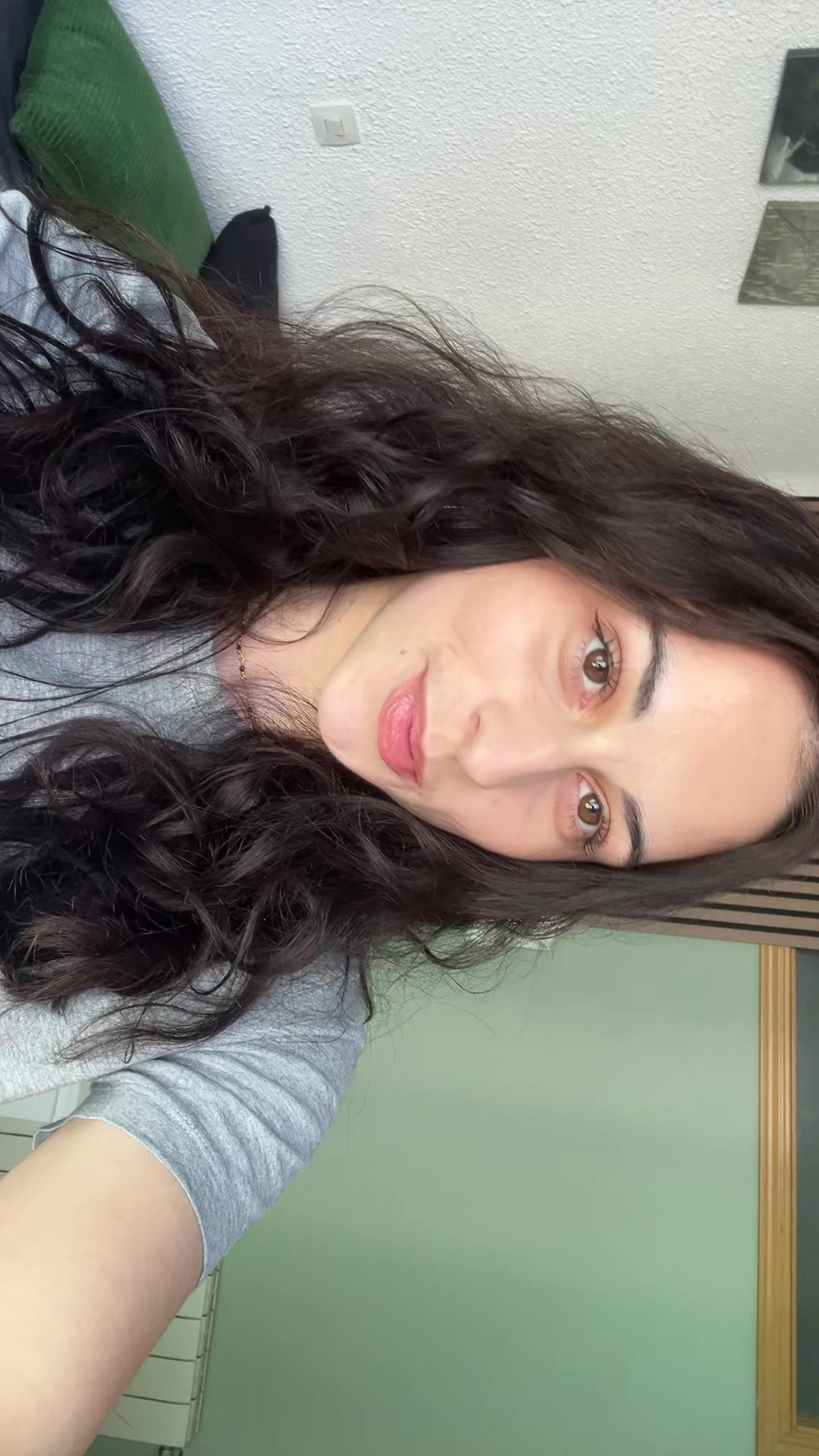 @𝑳𝒐𝒖𝒊𝒔𝒆