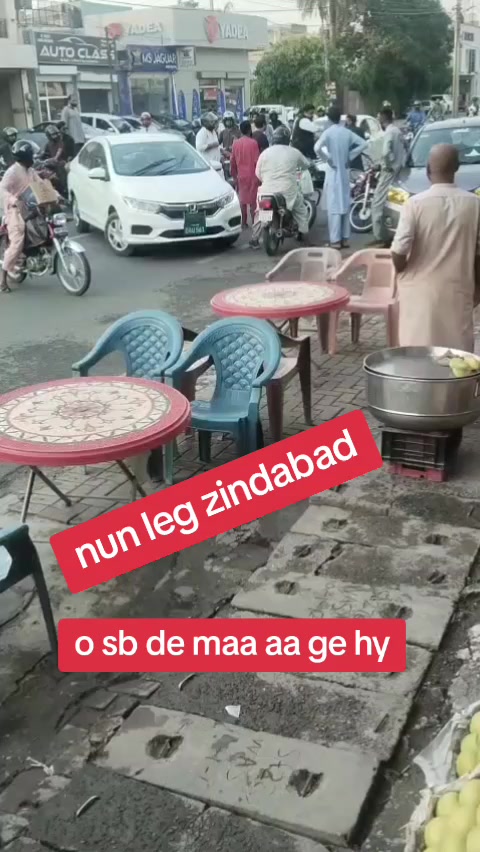 @AD SANWAL