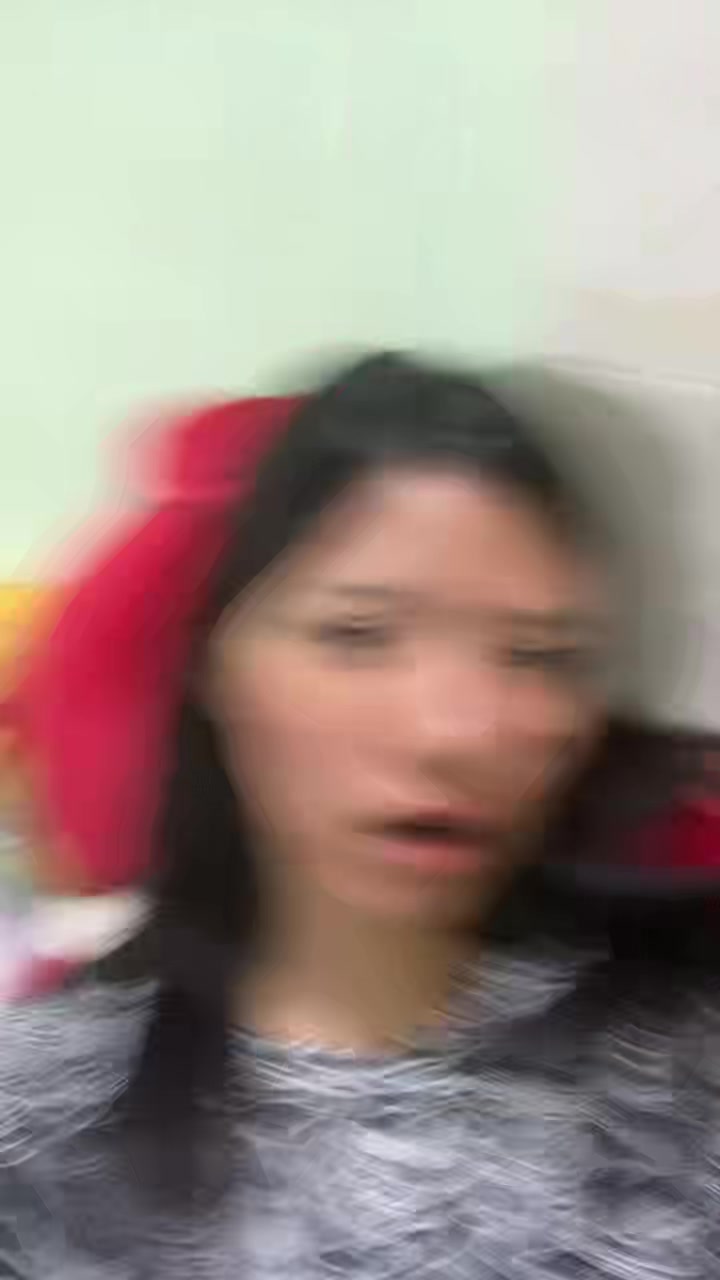 @BongYa ចូខឺ