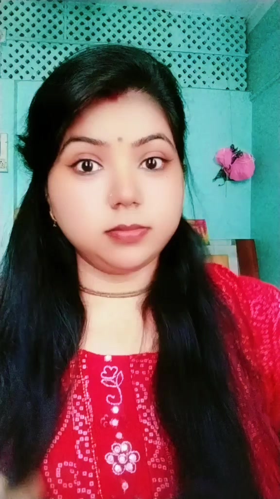 @Nandini