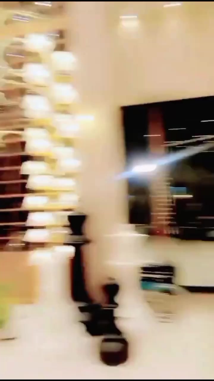 @Raja Shahrukh MSF