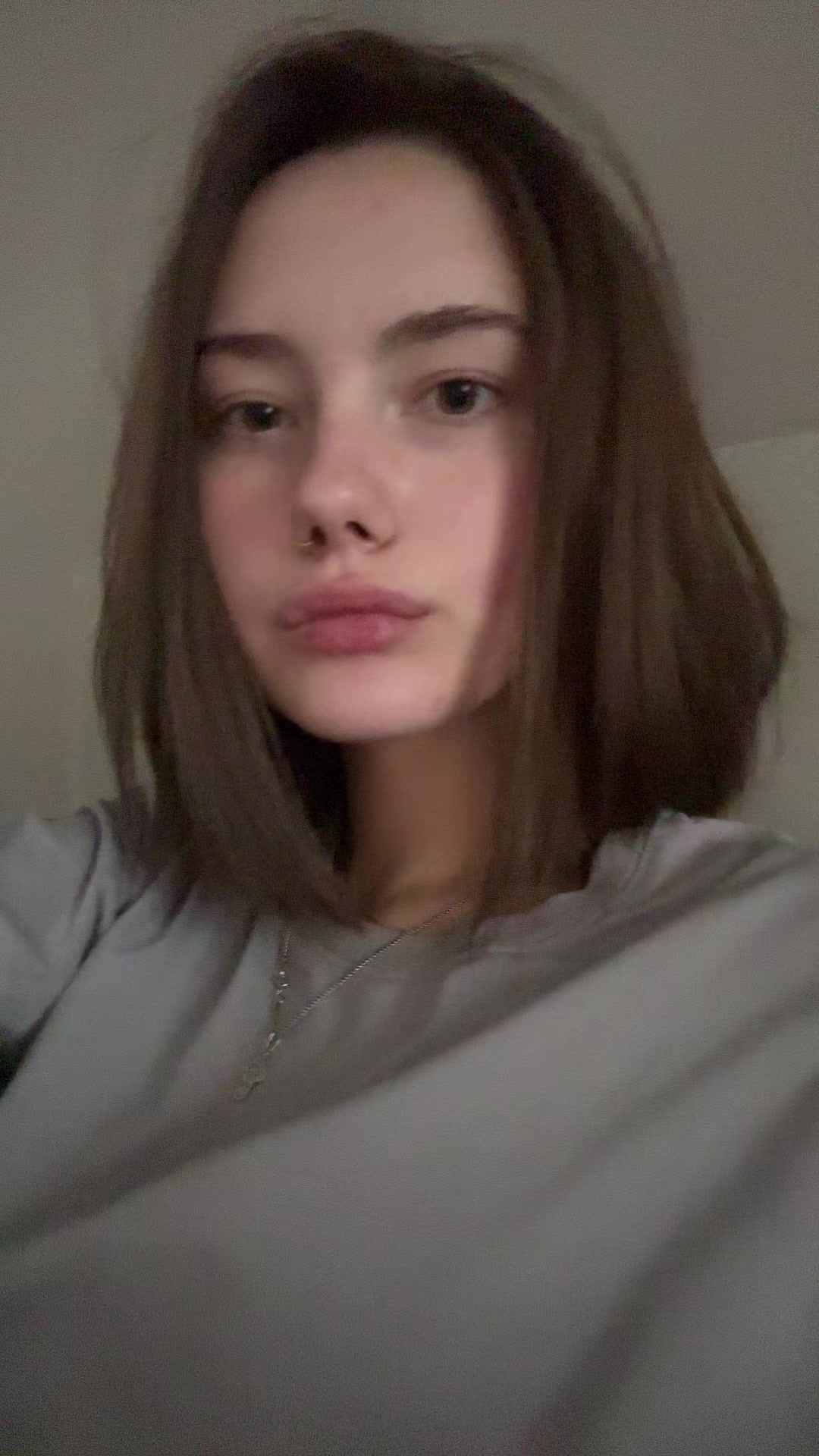 @polixsss042